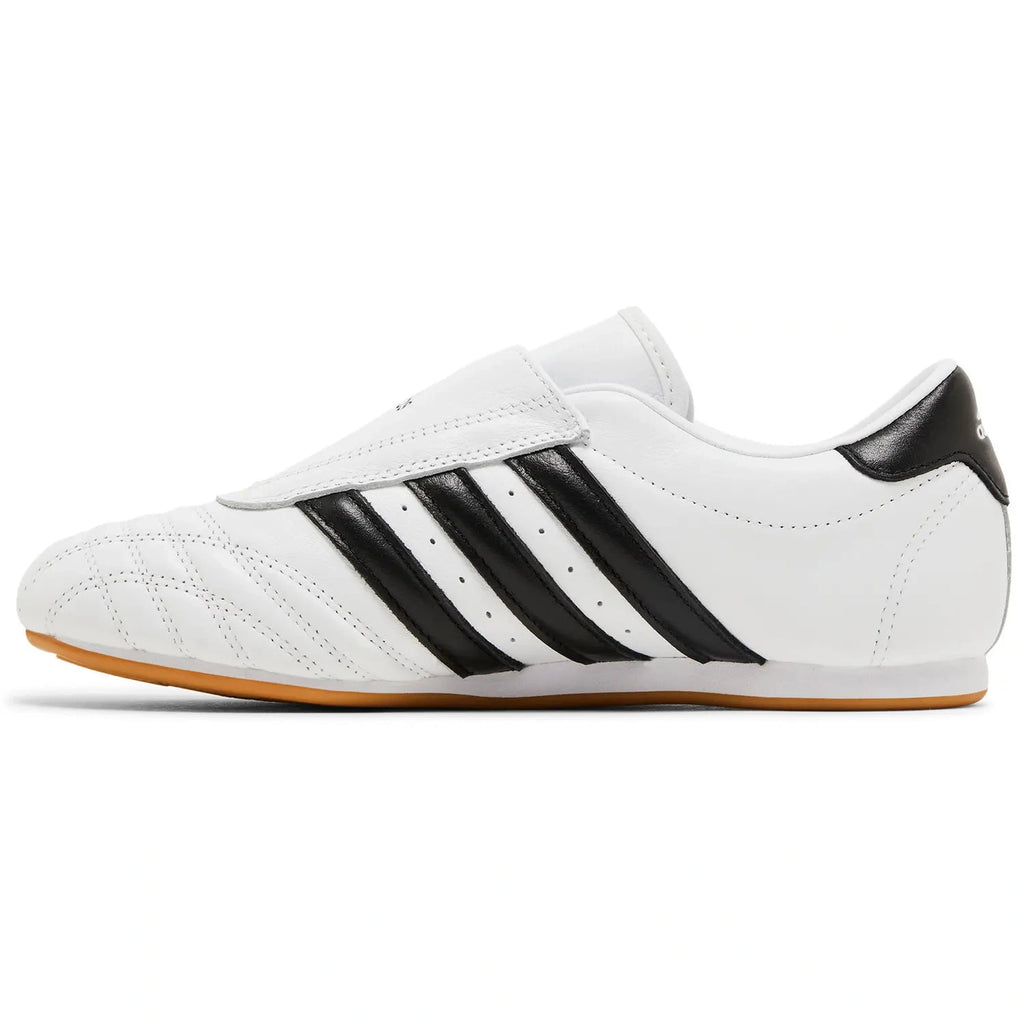 Adidas Taekwondo