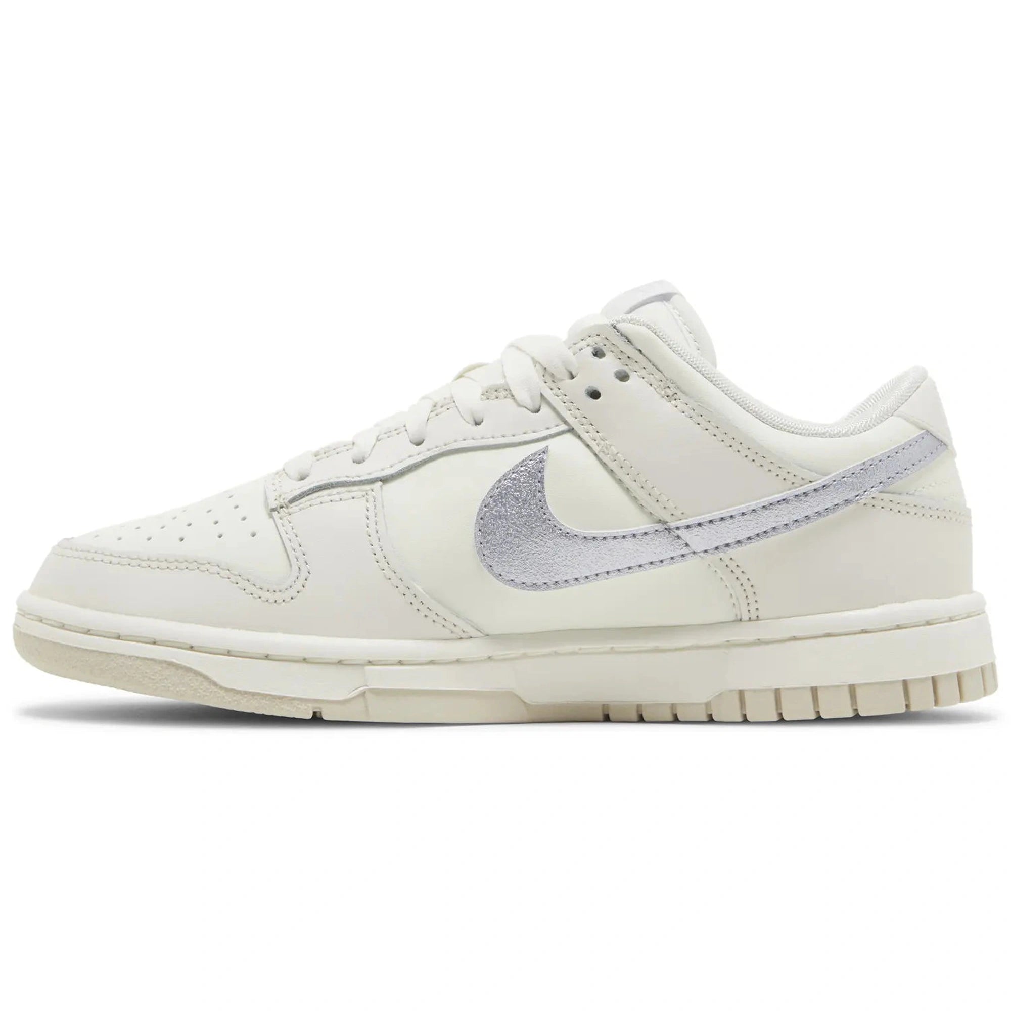 Nike Dunk Low W Sail Oxygen