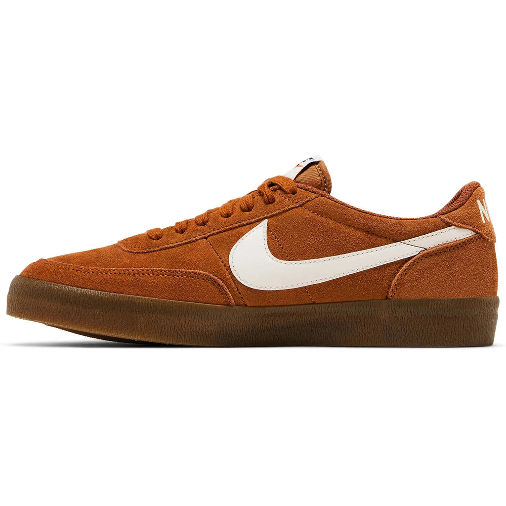 Nike Killshot 2 Dark Russet