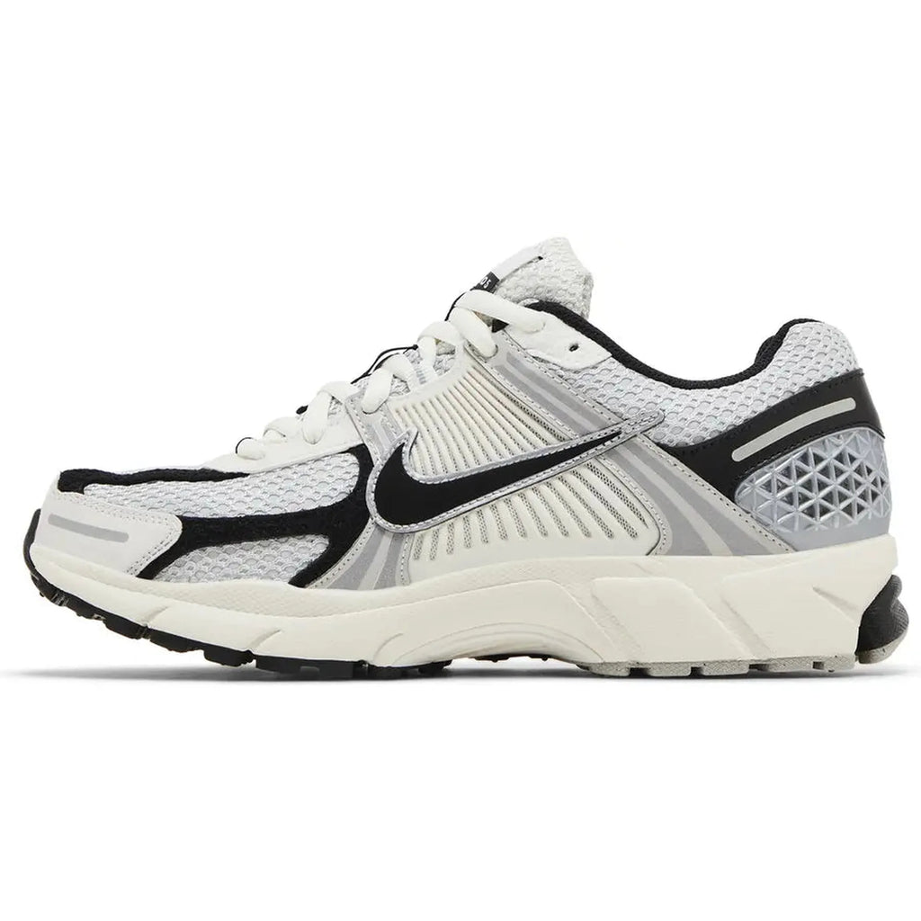 Nike Zoom Vomero 5 W Photon Dust Black