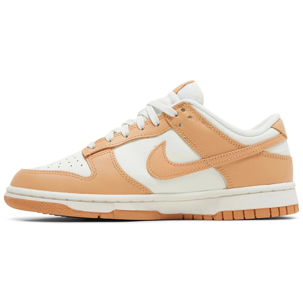 Nike Dunk Low W Harvest Moon