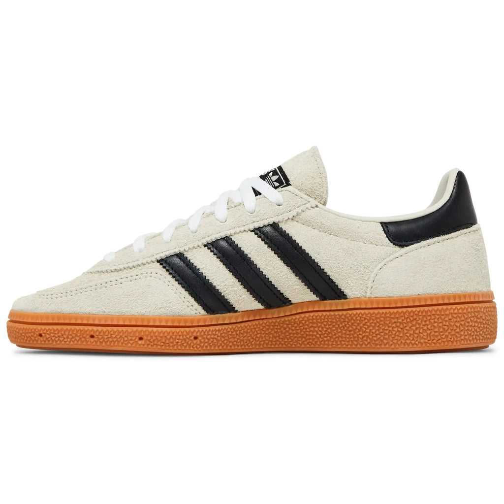 Adidas Handball Spezial W Aluminium Core Black