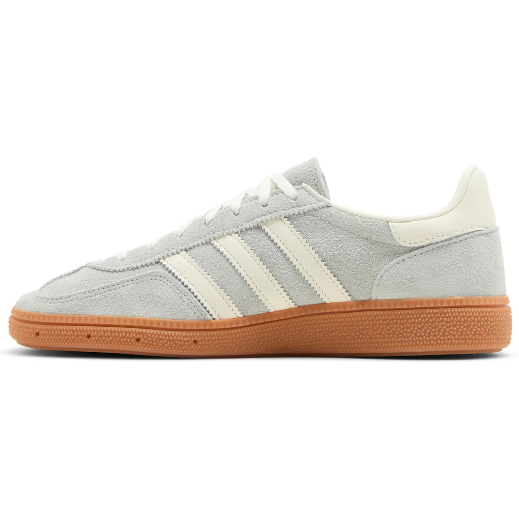 Adidas Handball Spezial W Wonder Silver