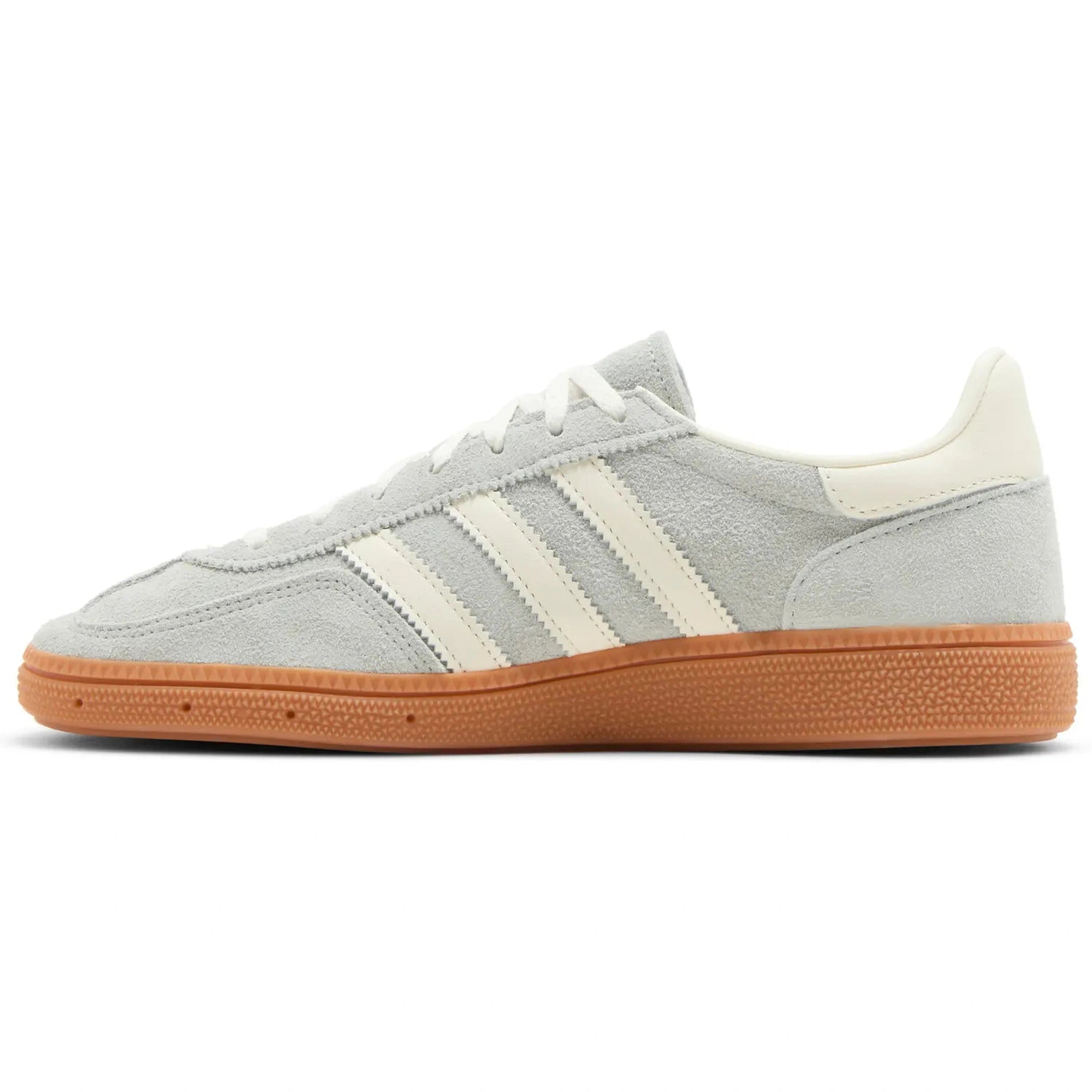 Adidas Handball Spezial W Wonder Silver