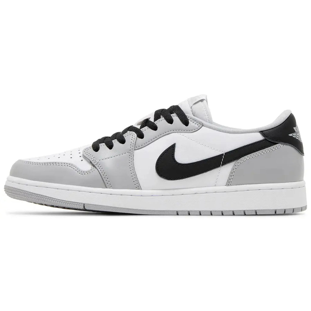 Jordan 1 Retro Low OG Barons