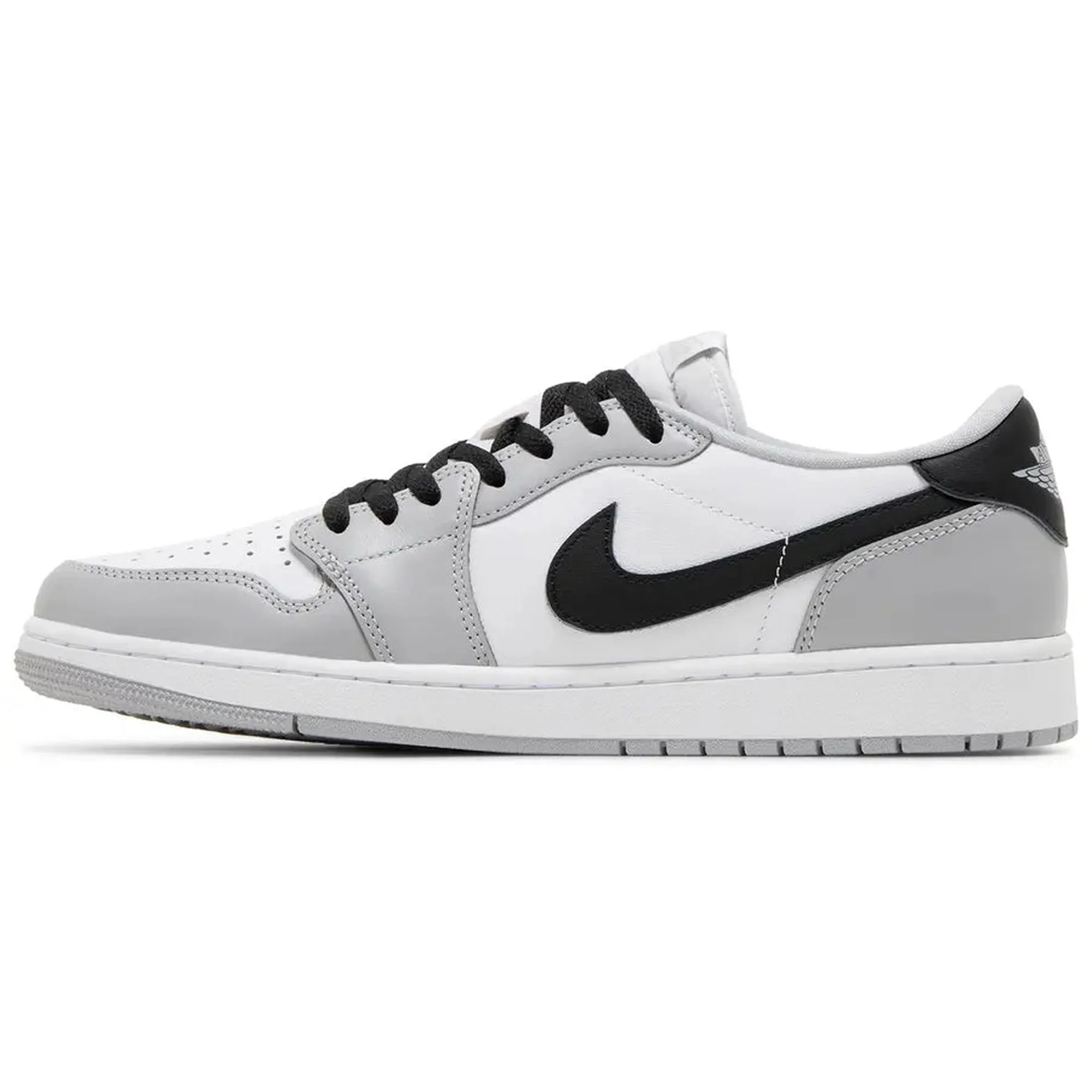 Jordan 1 Retro Low OG Barons