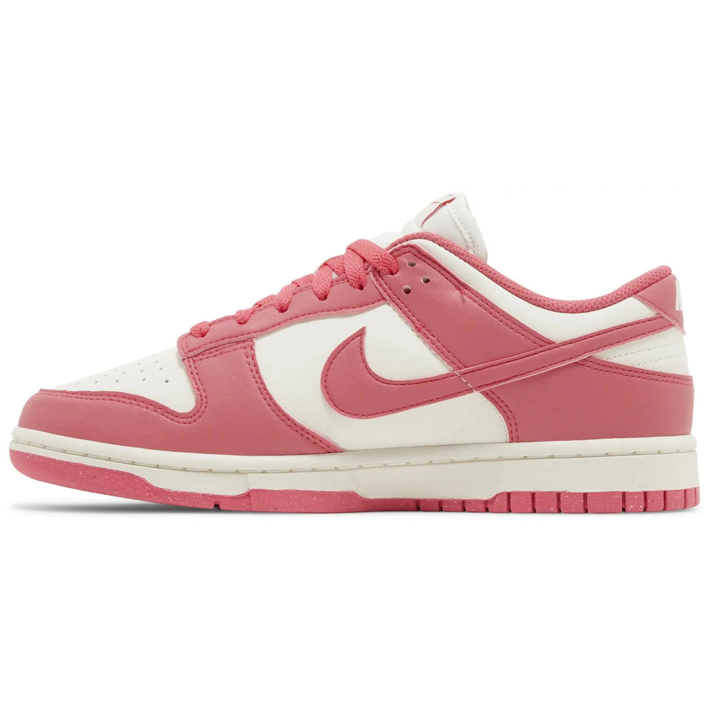 Nike Dunk Low Next Nature W Aster Pink