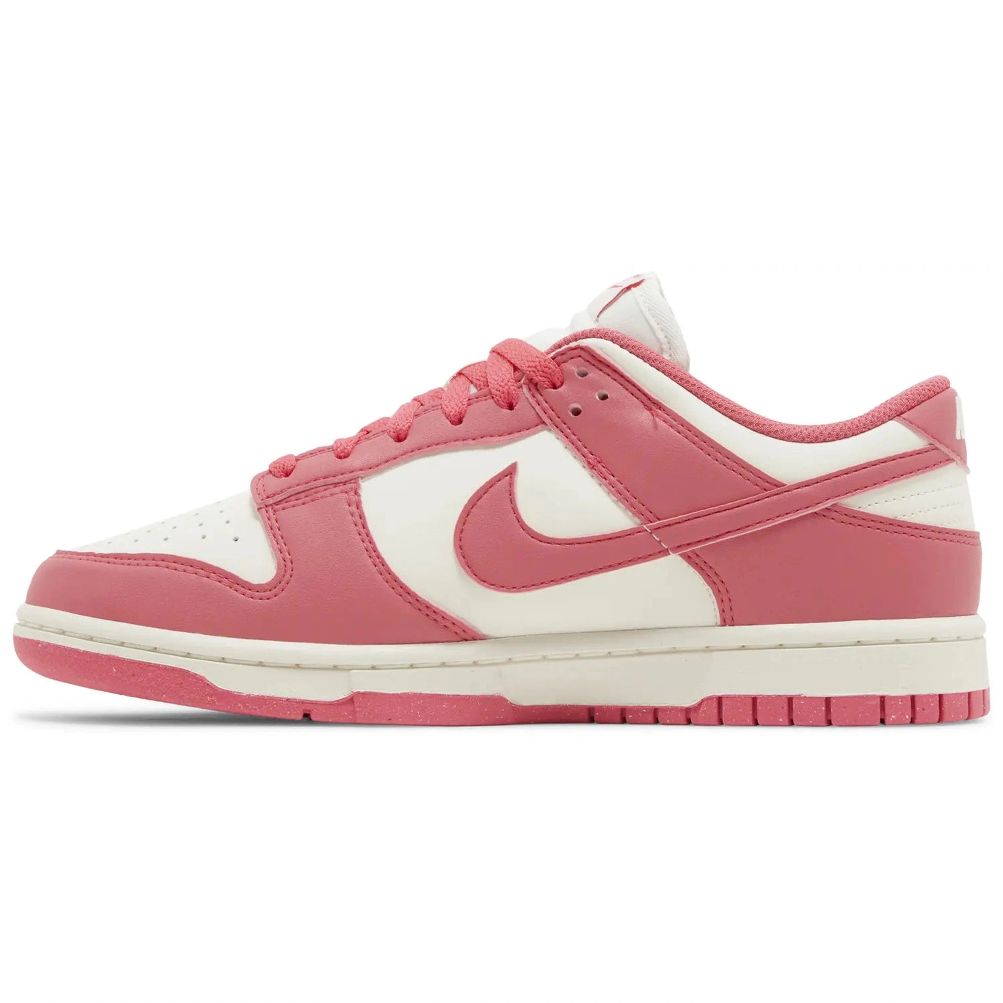 Nike Dunk Low Next Nature W Aster Pink