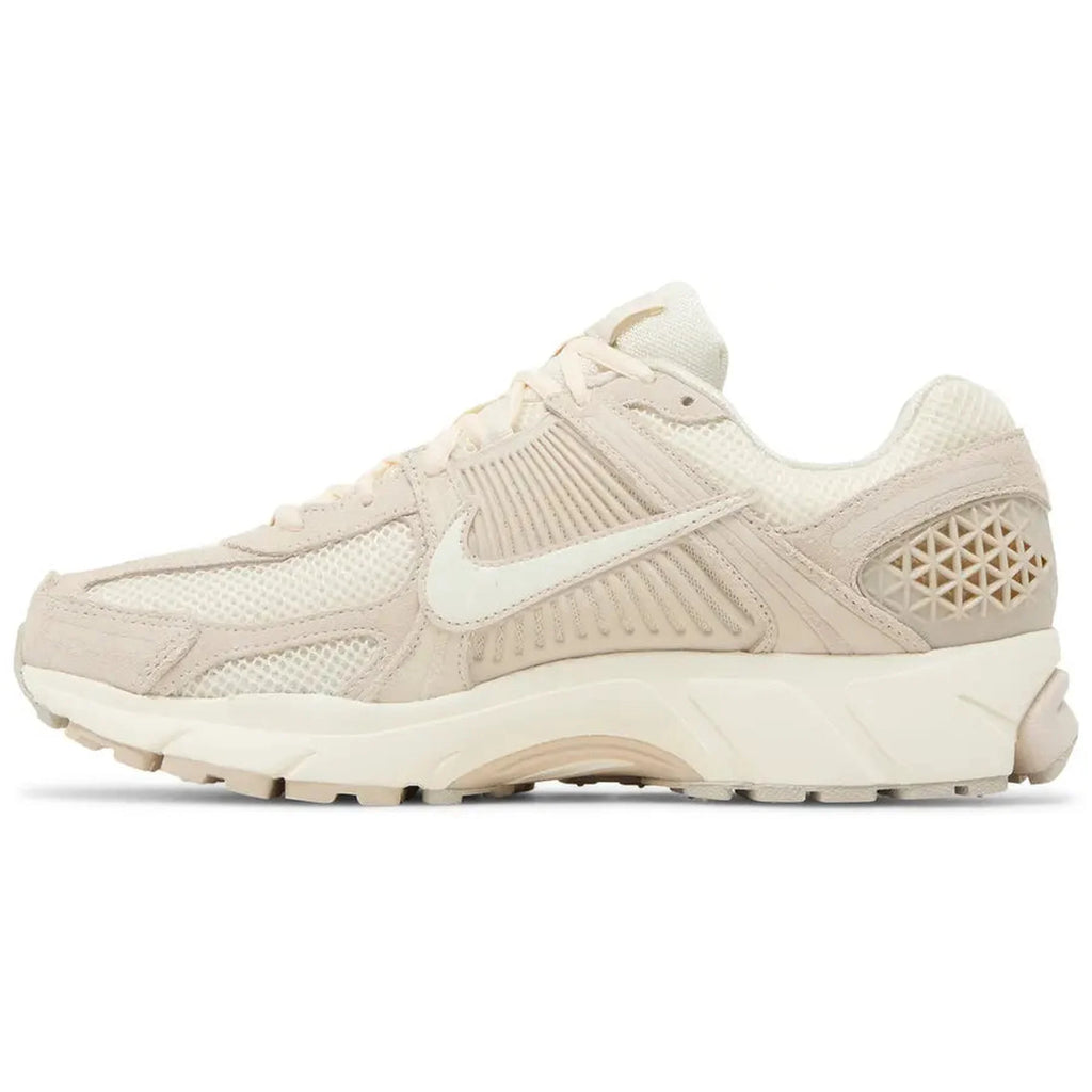 Nike Zoom Vomero 5 Light Orewood Brown