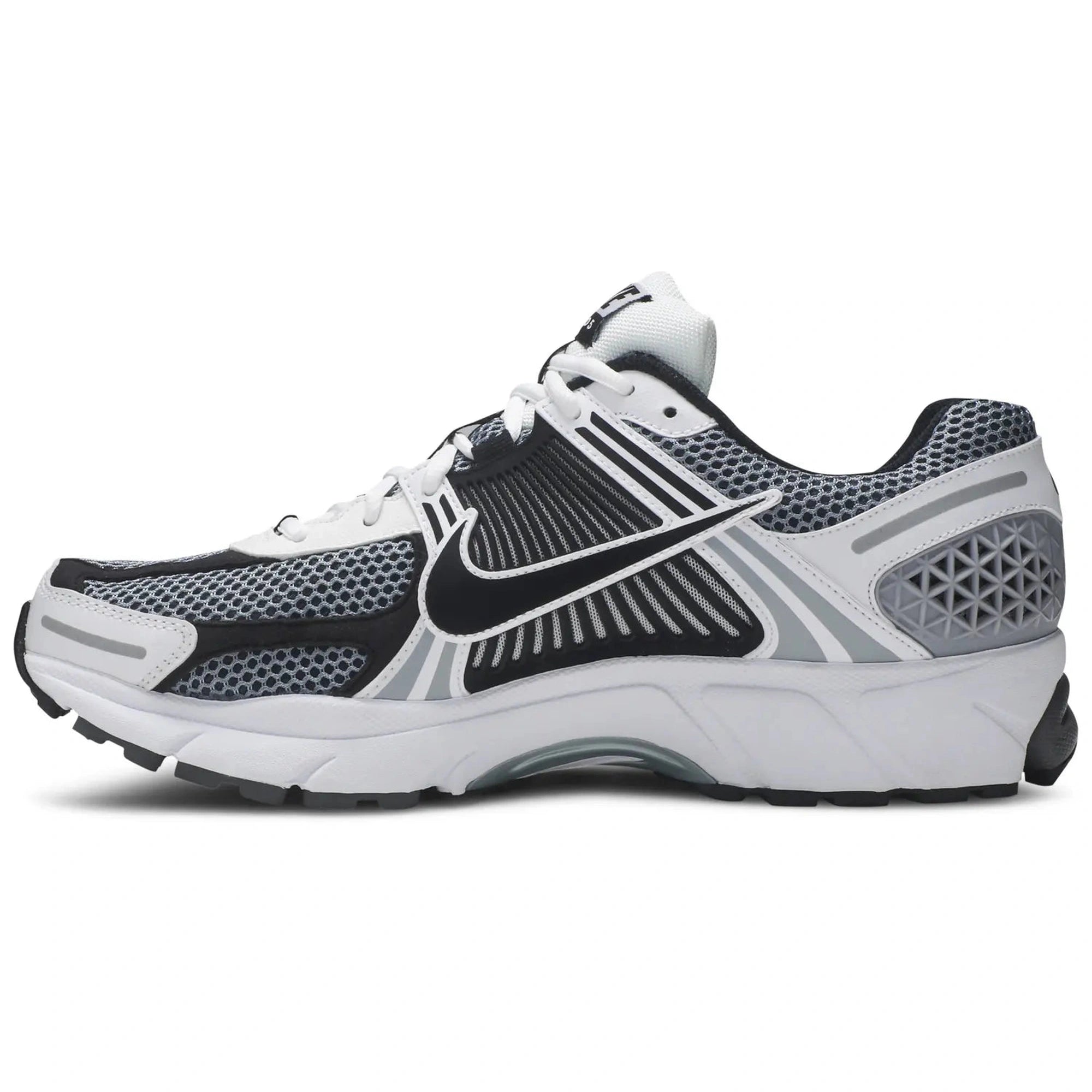 Nike Zoom Vomero 5 SE Dark Grey