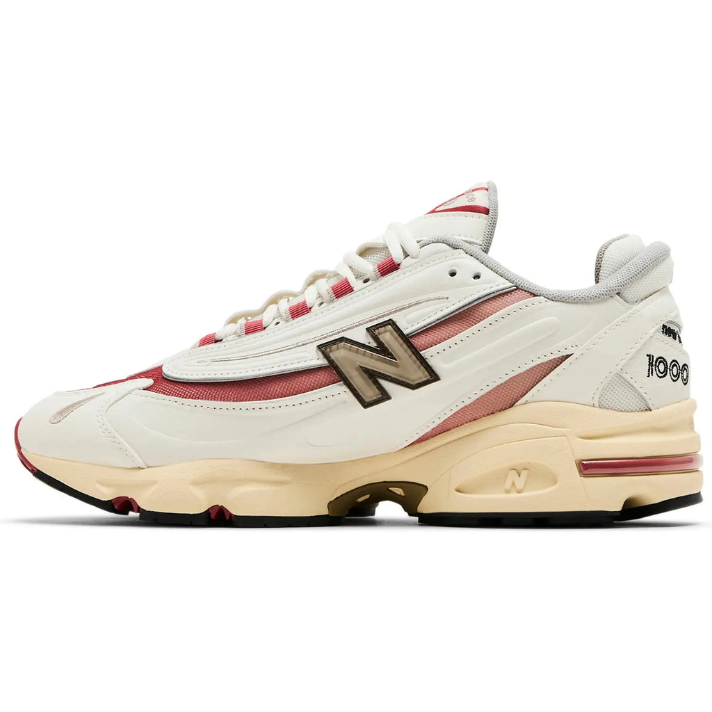 New Balance M1000 Sea Salt