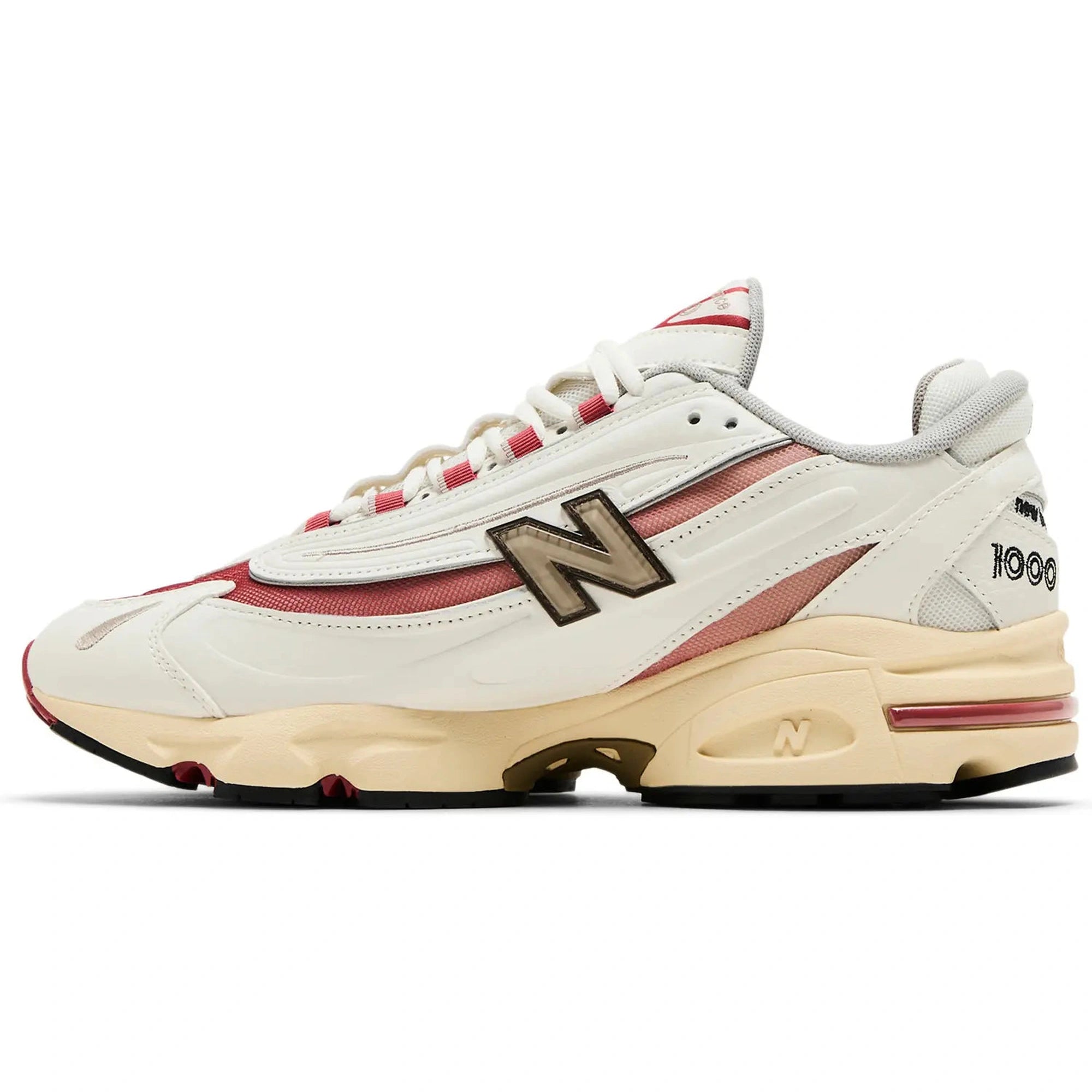 New Balance M1000 Sea Salt