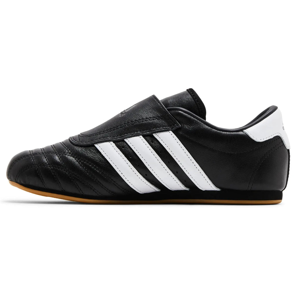 Adidas Teakwondo