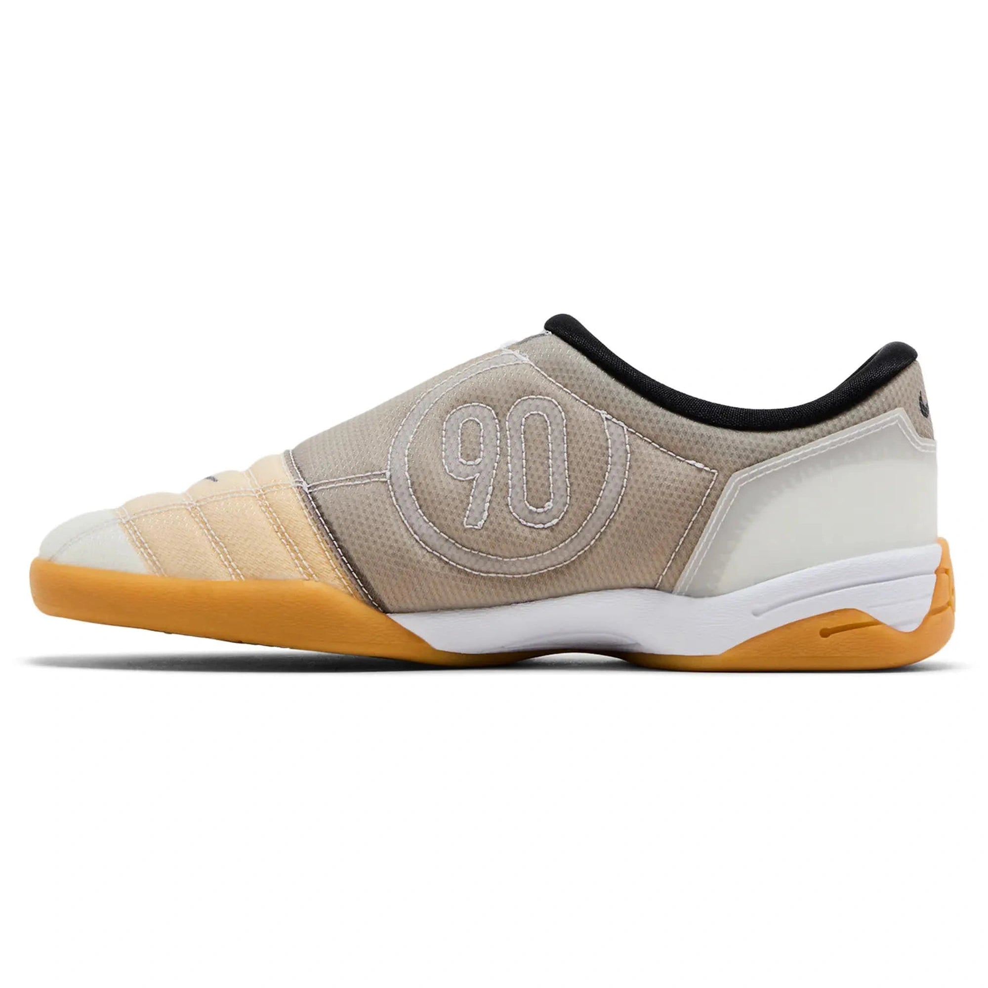 Nike Total 90 3 SP White Black Gum