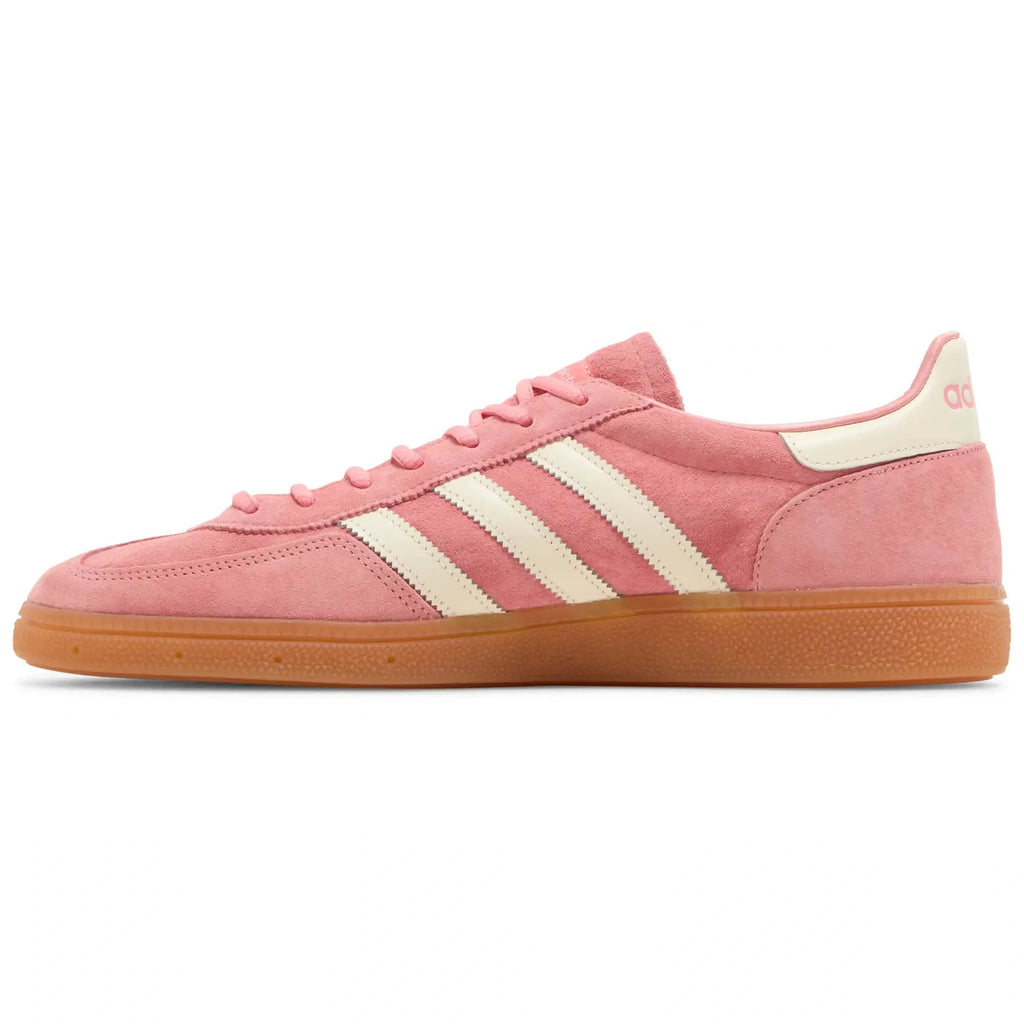 Adidas Handball Spezial Sporty & Rich Pink