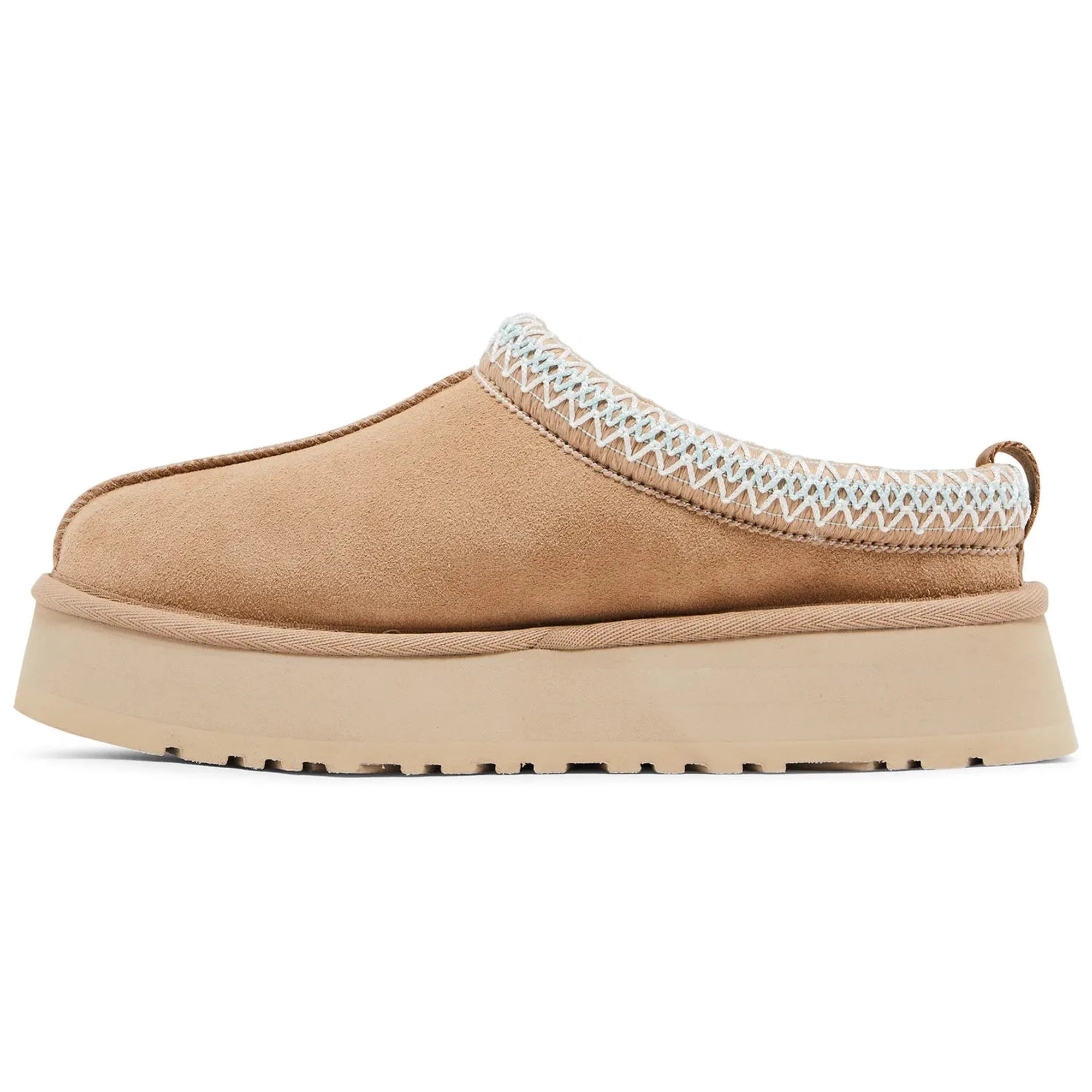 UGG Tazz Slipper W Sand