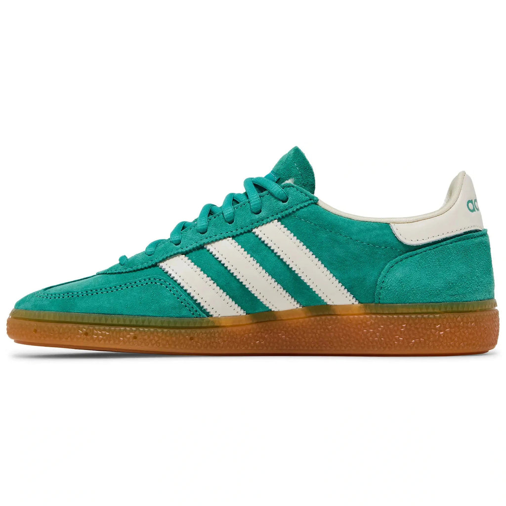 Adidas Handball Spezial Sporty & Rich Green