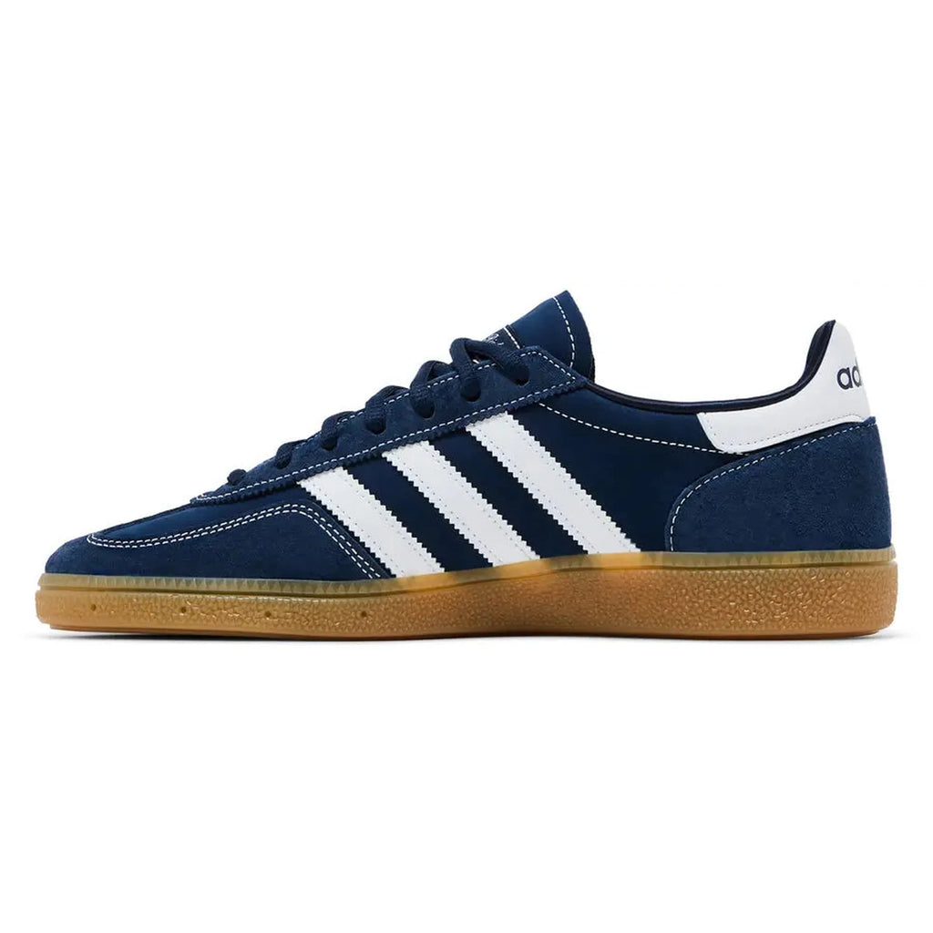 Adidas Handball Spezial Sporty & Rich Night Indigo