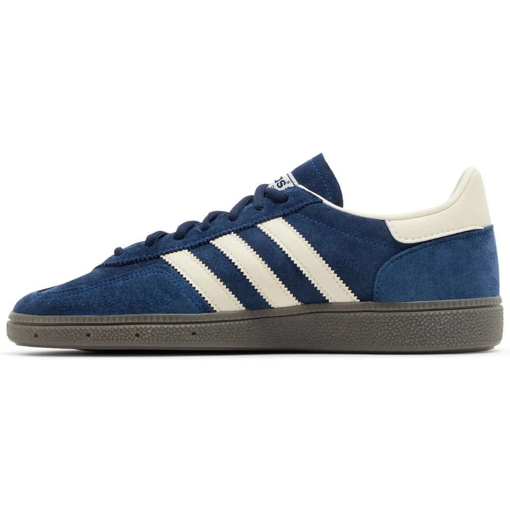 Adidas Handball Spezial Night Indigo