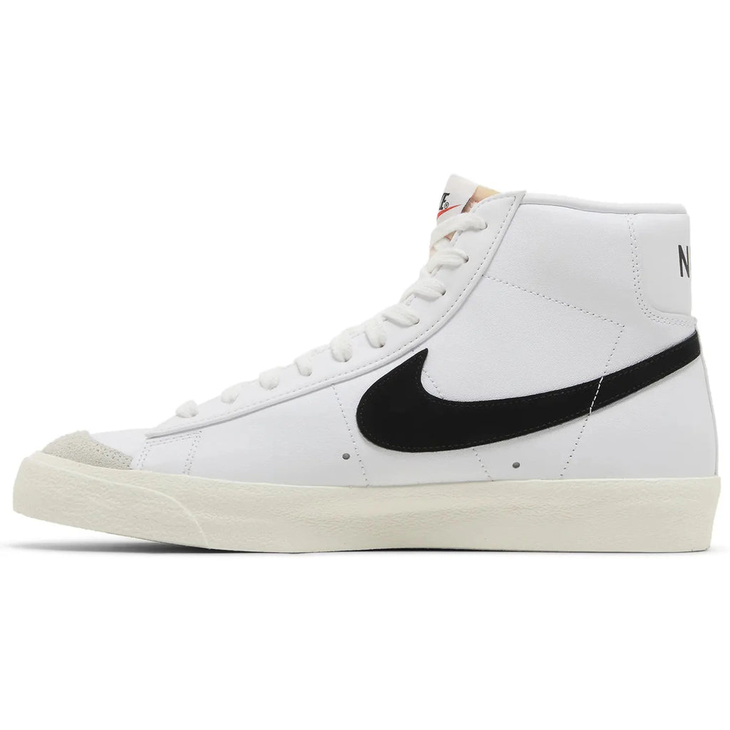 Nike Blazer Mid 77 Vintage