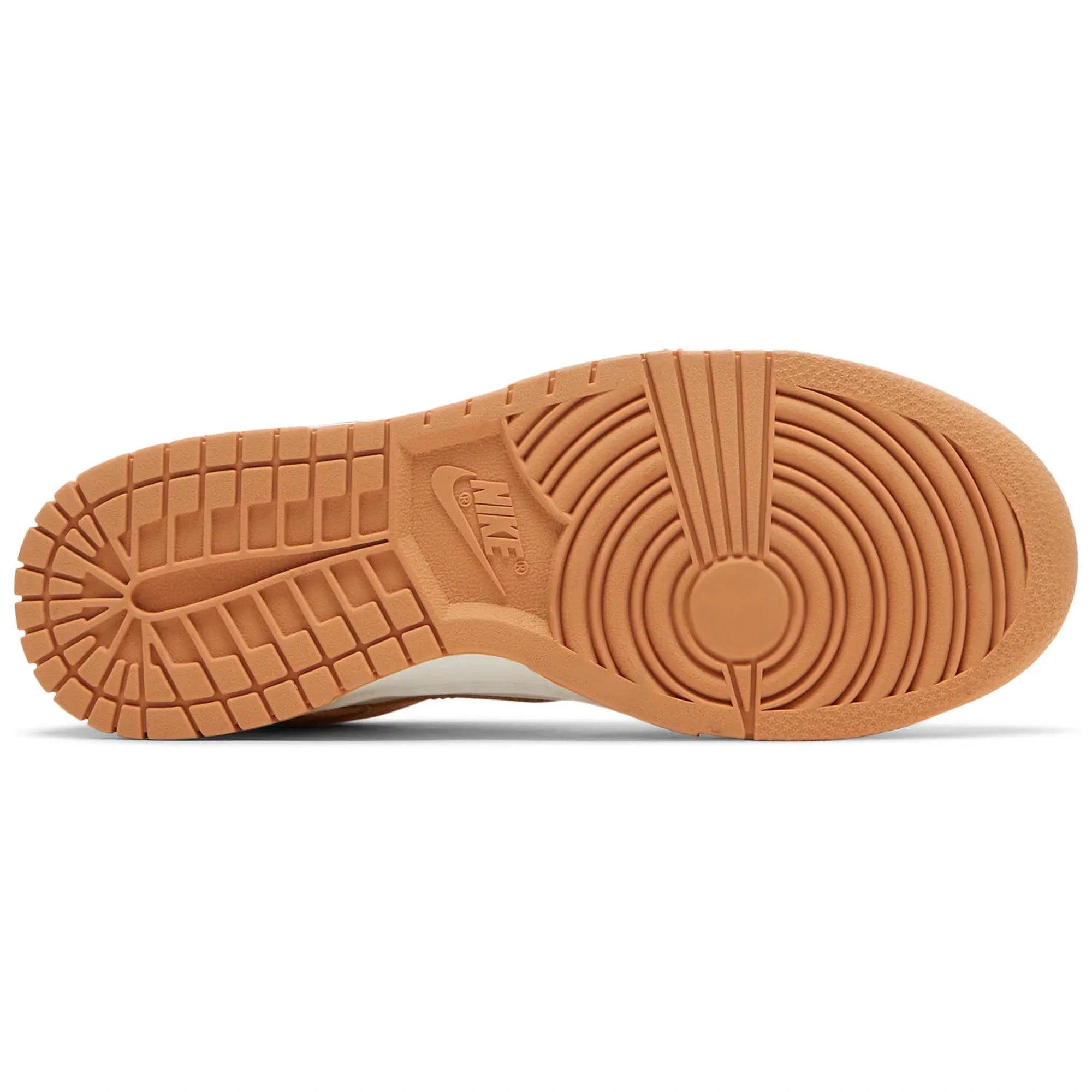 Nike Dunk Low W Harvest Moon