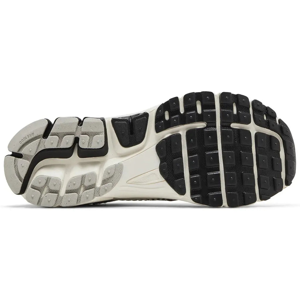 Nike Zoom Vomero 5 W Photon Dust Black