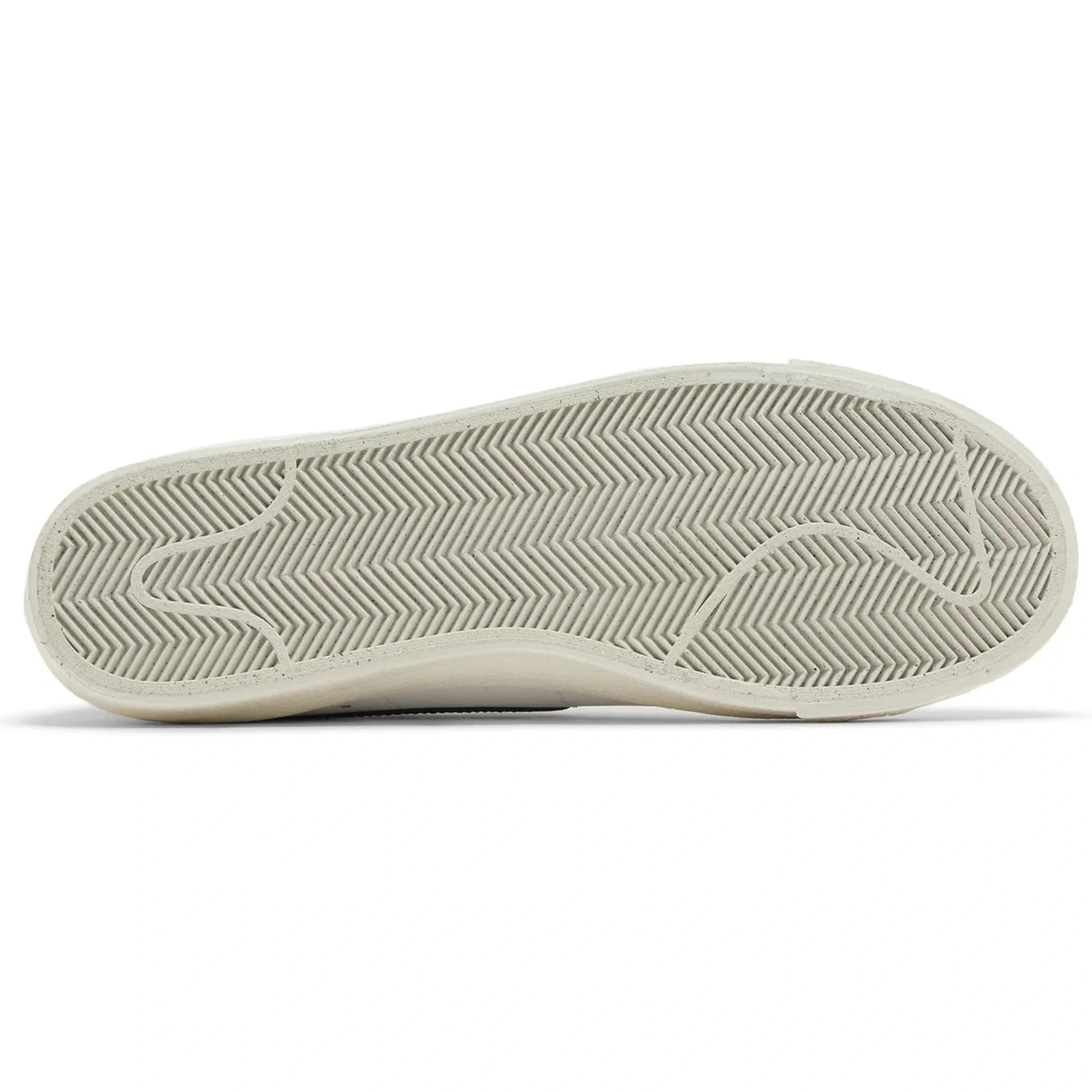 Nike Blazer Mid 77 Vintage