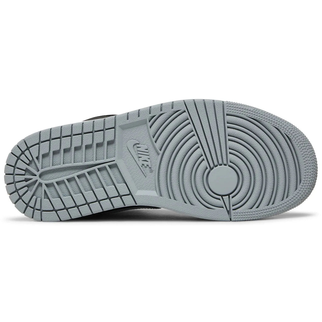 Jordan 1 Mid W Shadow