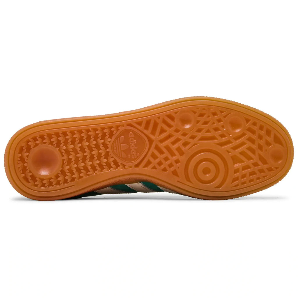 Adidas Handball Spezial Sporty & Rich Green