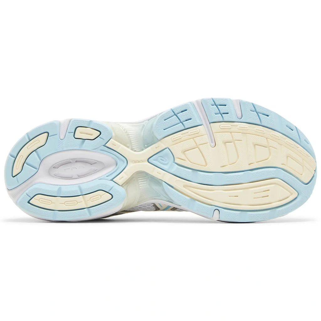 Asics Gel 1130 W White Ivory