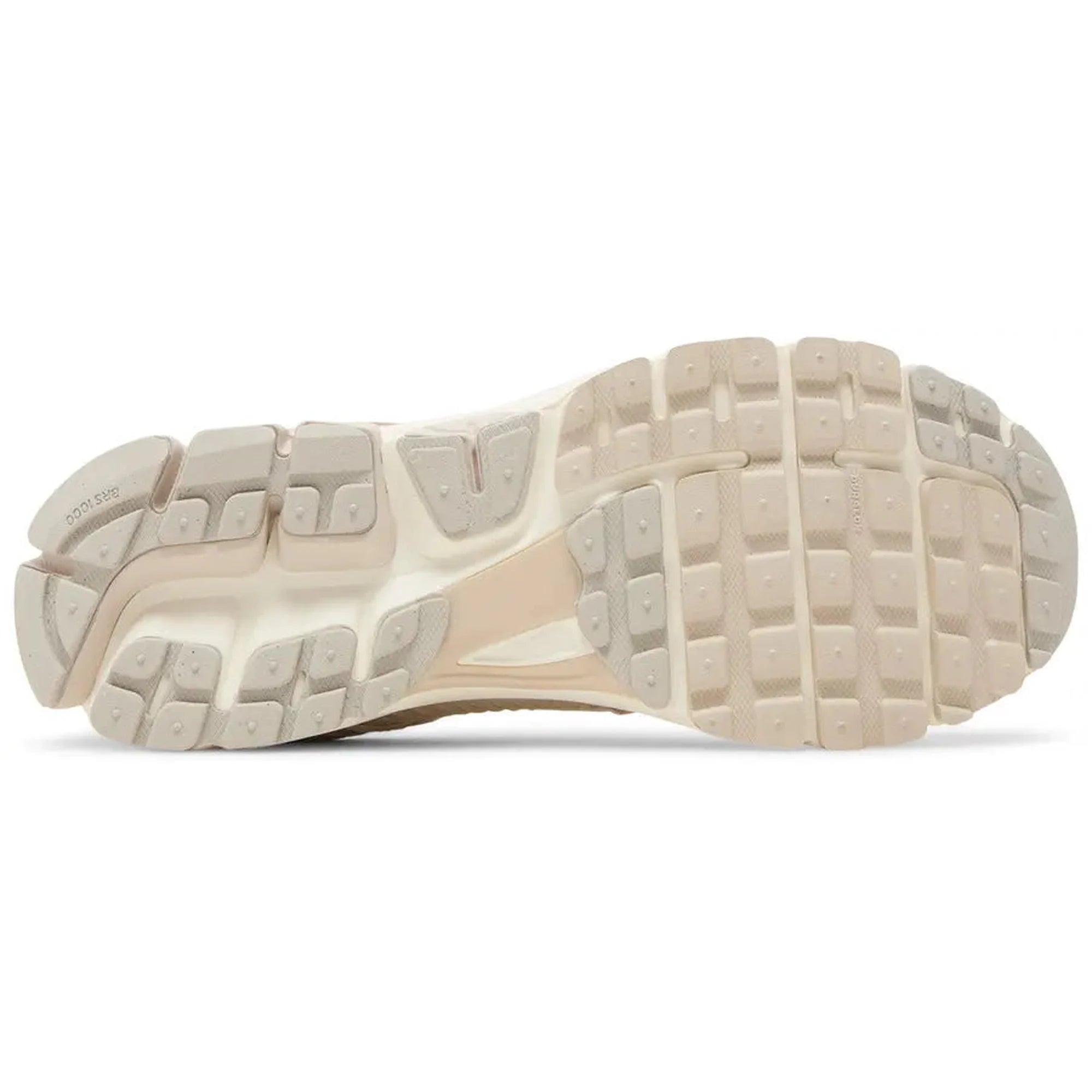 Nike Zoom Vomero 5 Light Orewood Brown