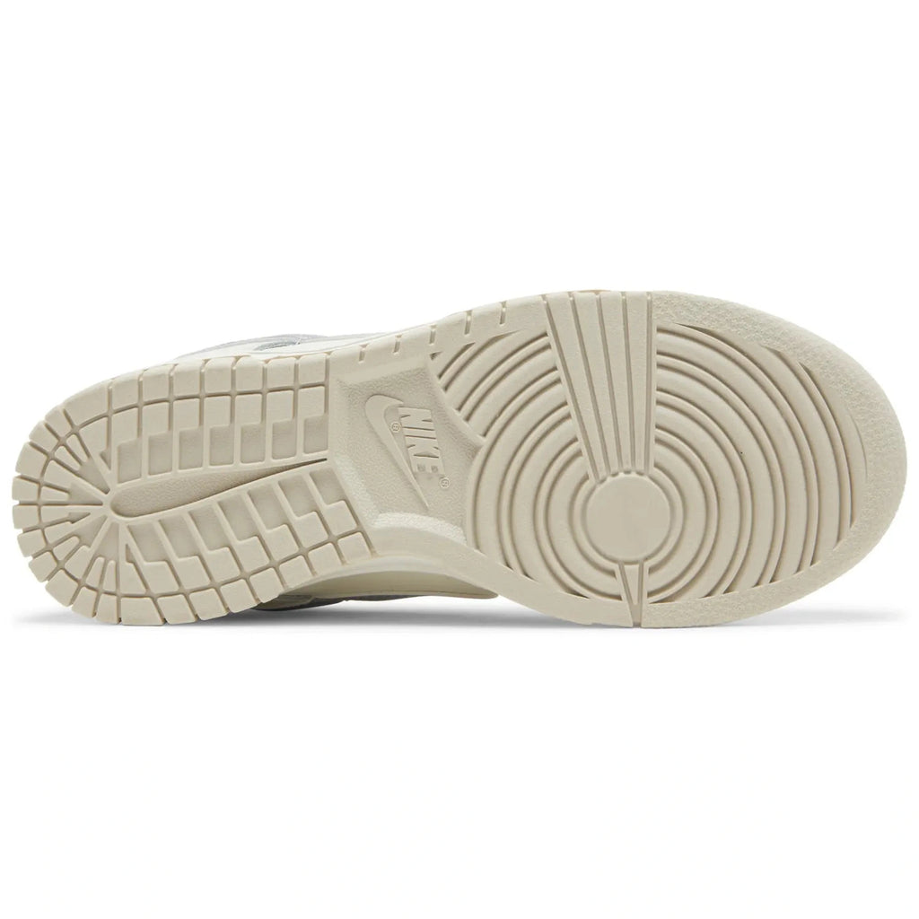 Nike Dunk Low W Sail Oxygen