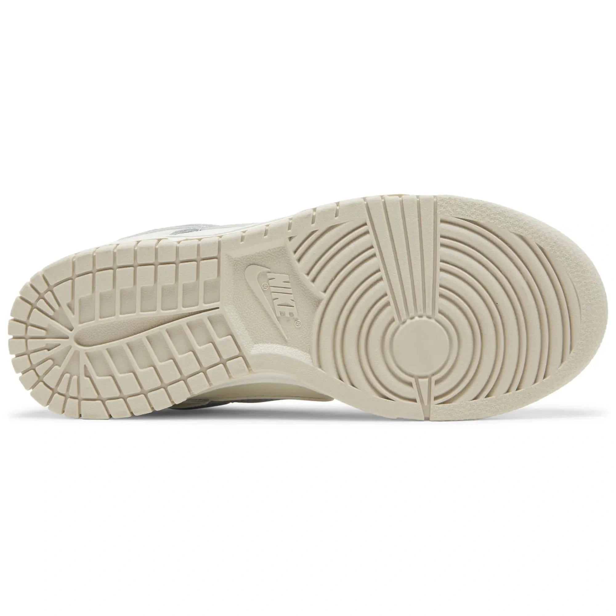 Nike Dunk Low W Sail Oxygen