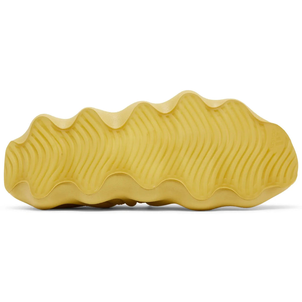 Adidas Yeezy 450 Sulfur