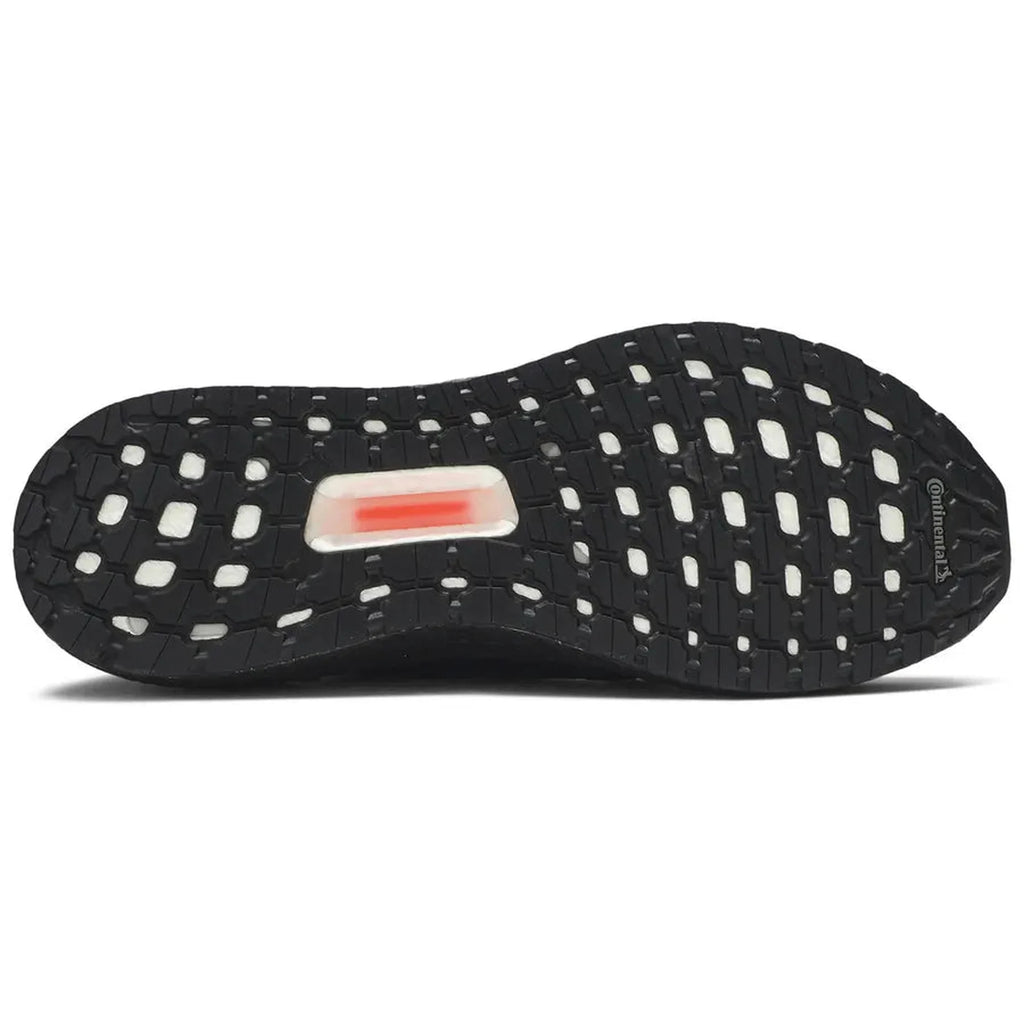 Adidas Ultra Boost 20 Triple Black