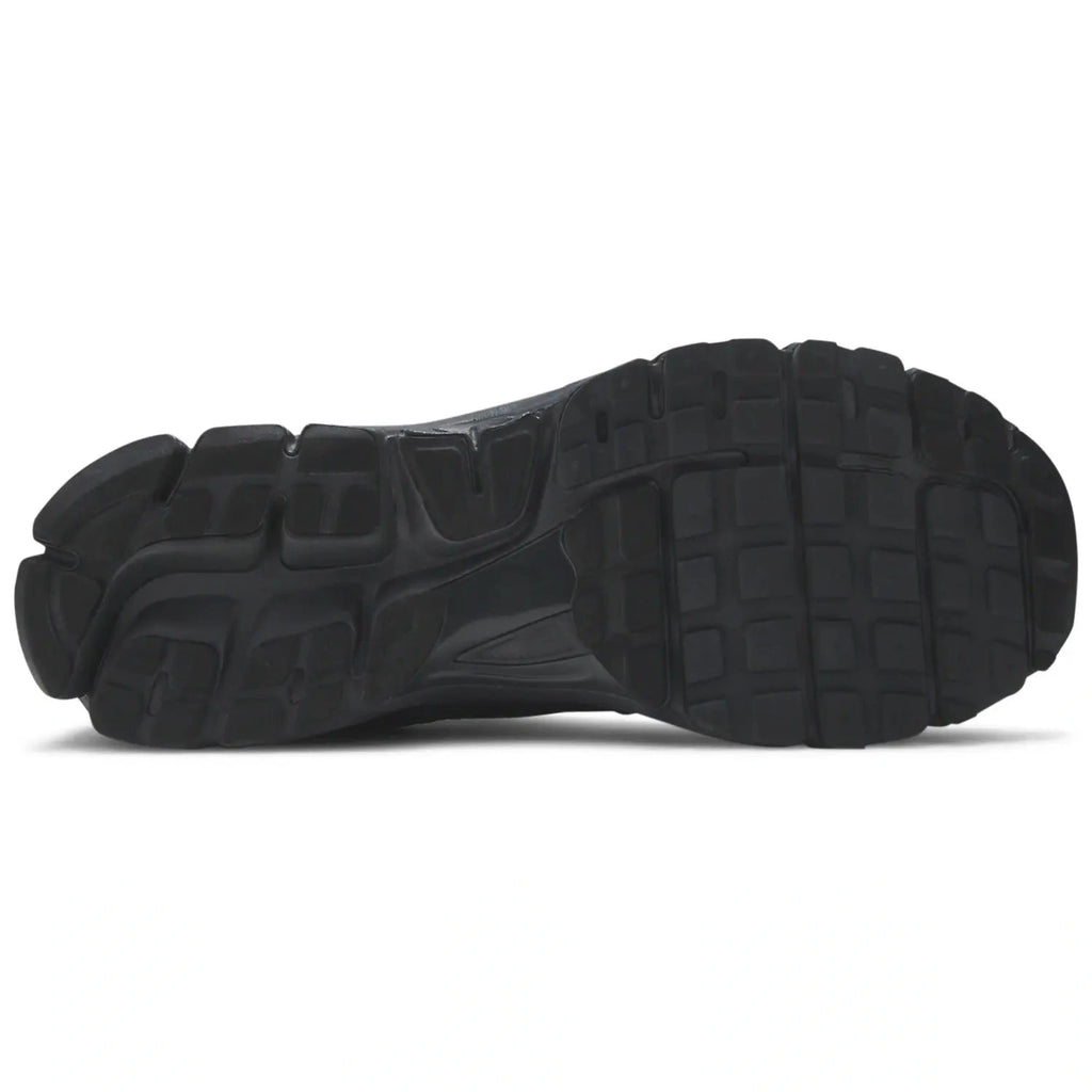 Nike Zoom Vomero 5 Anthracite
