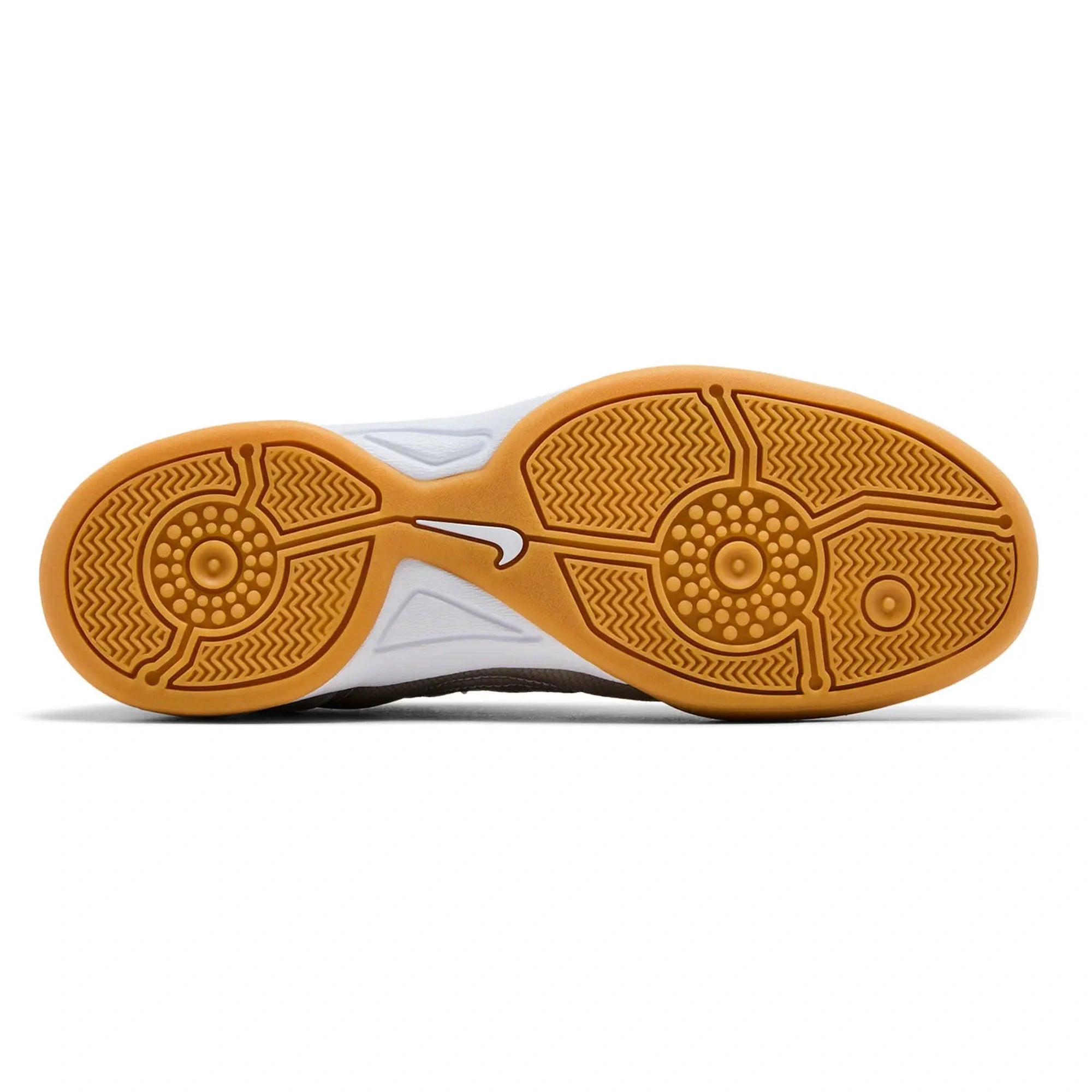 Nike Total 90 3 SP White Black Gum