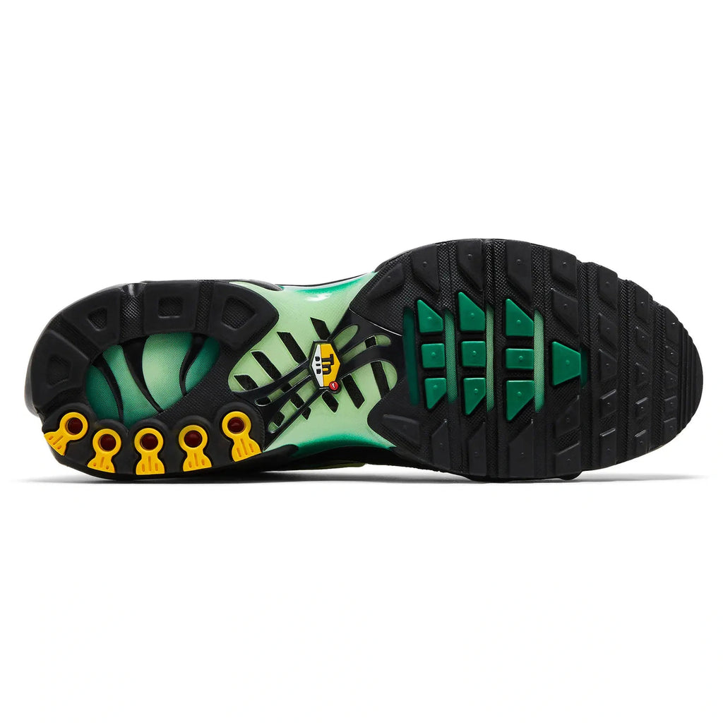 Nike Air Max Plus Vapor Green