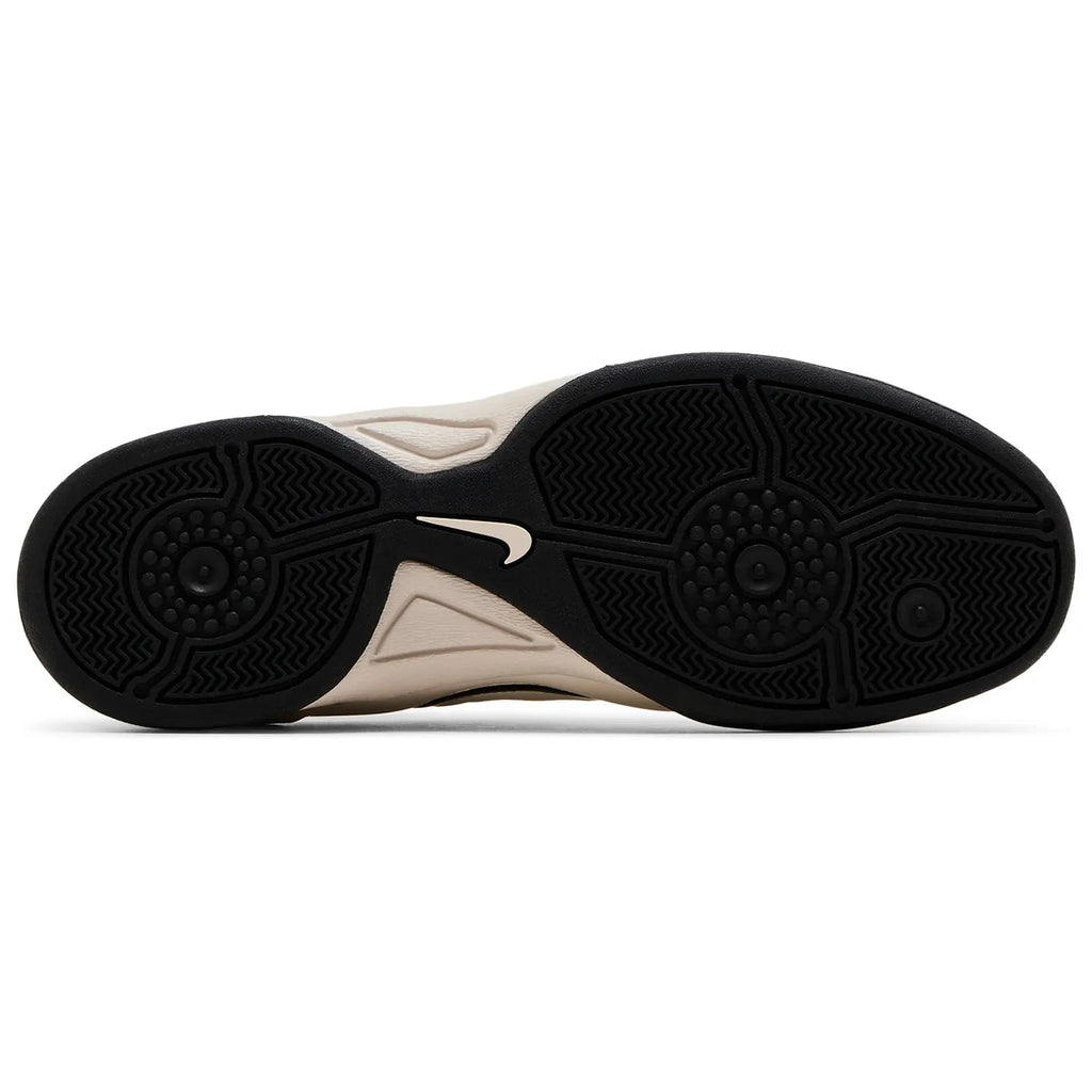 Nike Total 90 3 SP Light Orewood Brown