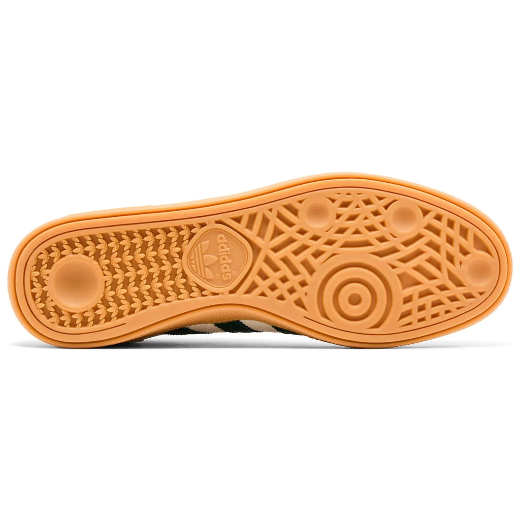 Adidas Handball Spezial Collegiate Green