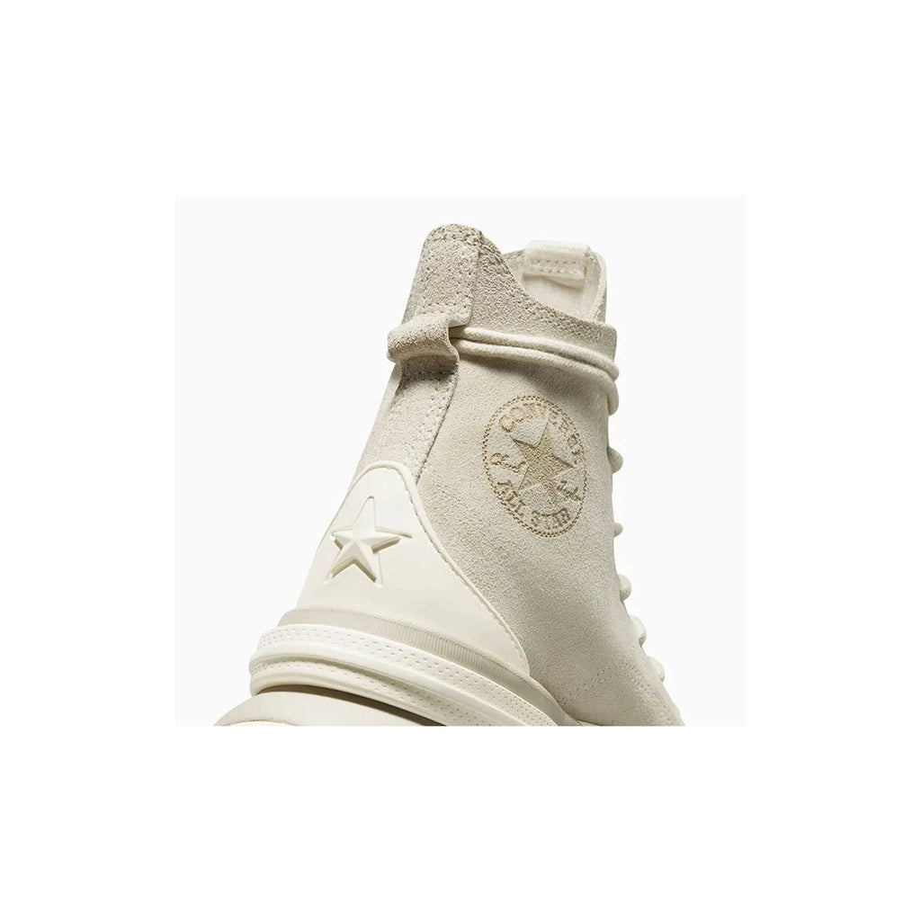 Converse Run Star Legacy CX White