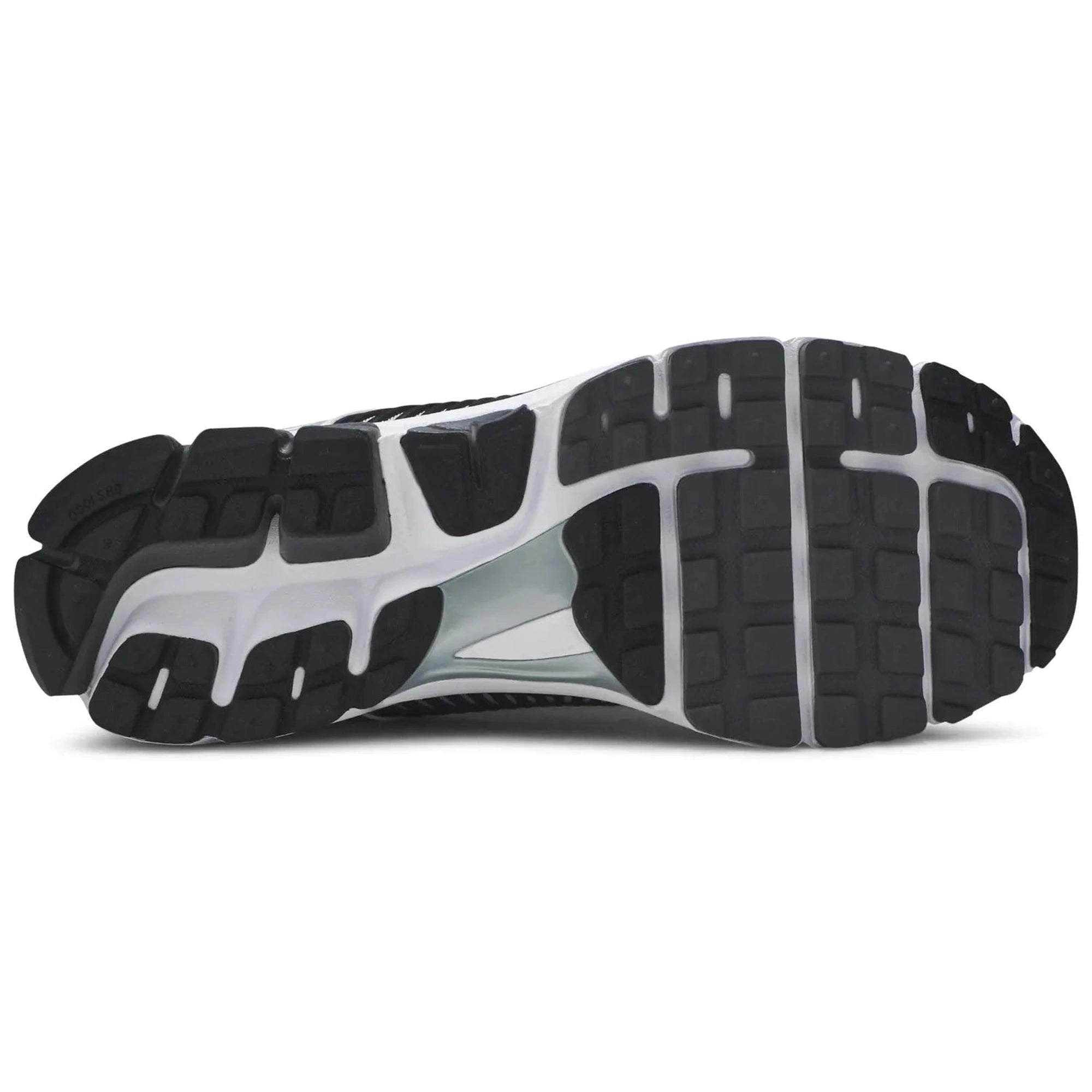 Nike Zoom Vomero 5 SE Dark Grey