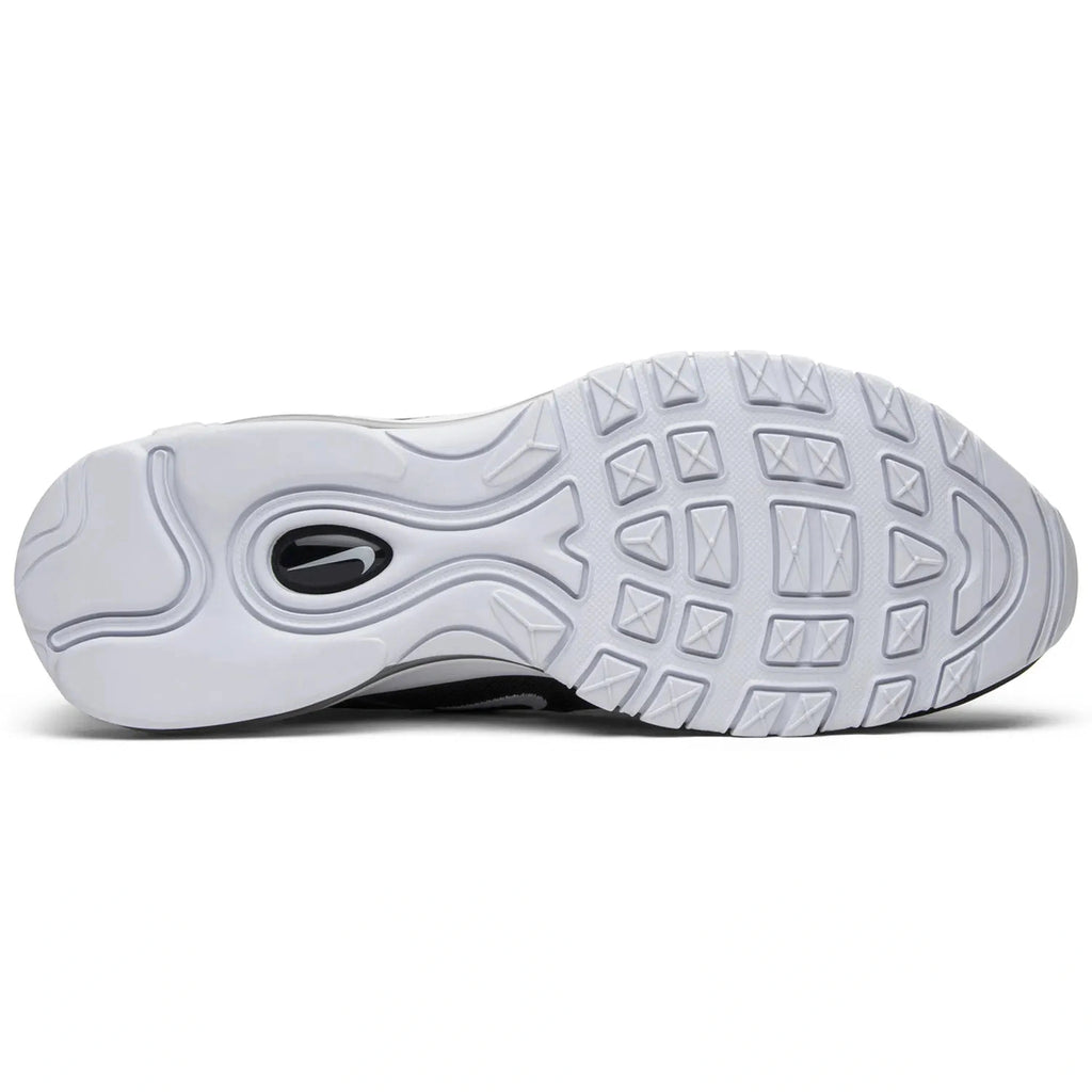 Nike Air Max 97 Black White