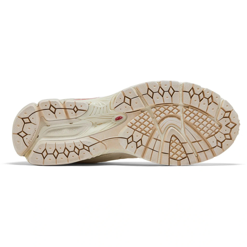 New Balance 2002R Protection Pack Sea Salt White