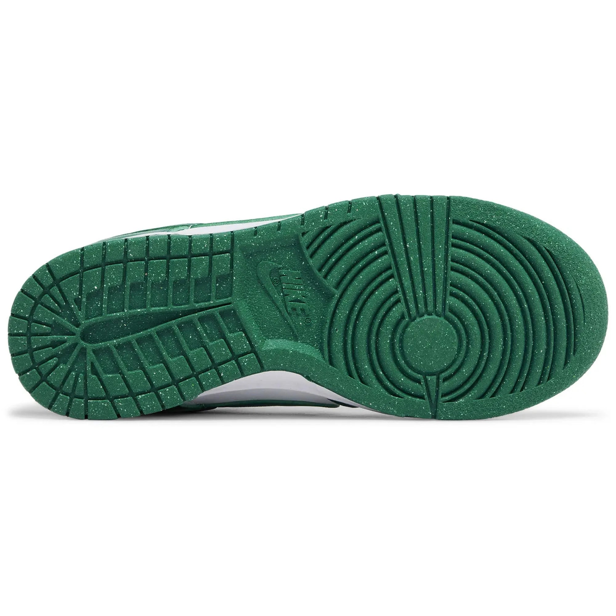 Nike Dunk Low Next Nature