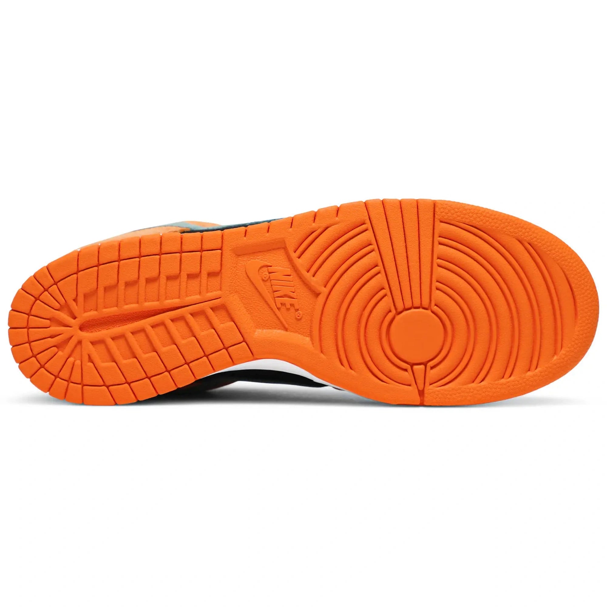 Nike Dunk Low Ceramic