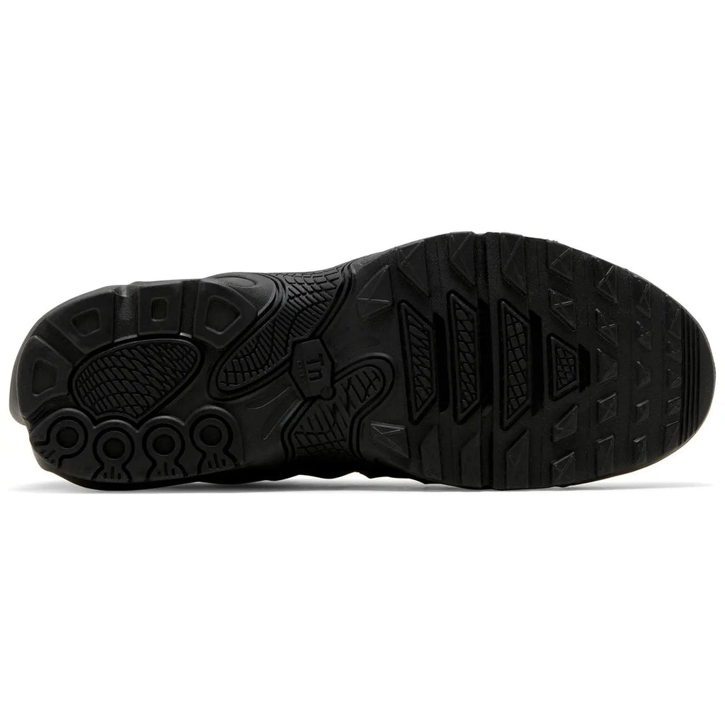 Nike Air Max Plus Drift Black Anthracite
