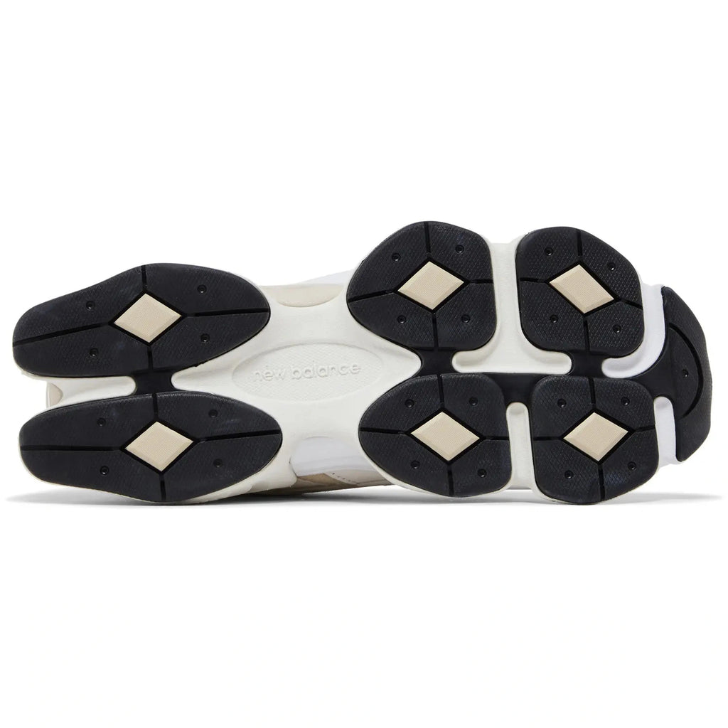 New Balance 9060 Turtledove