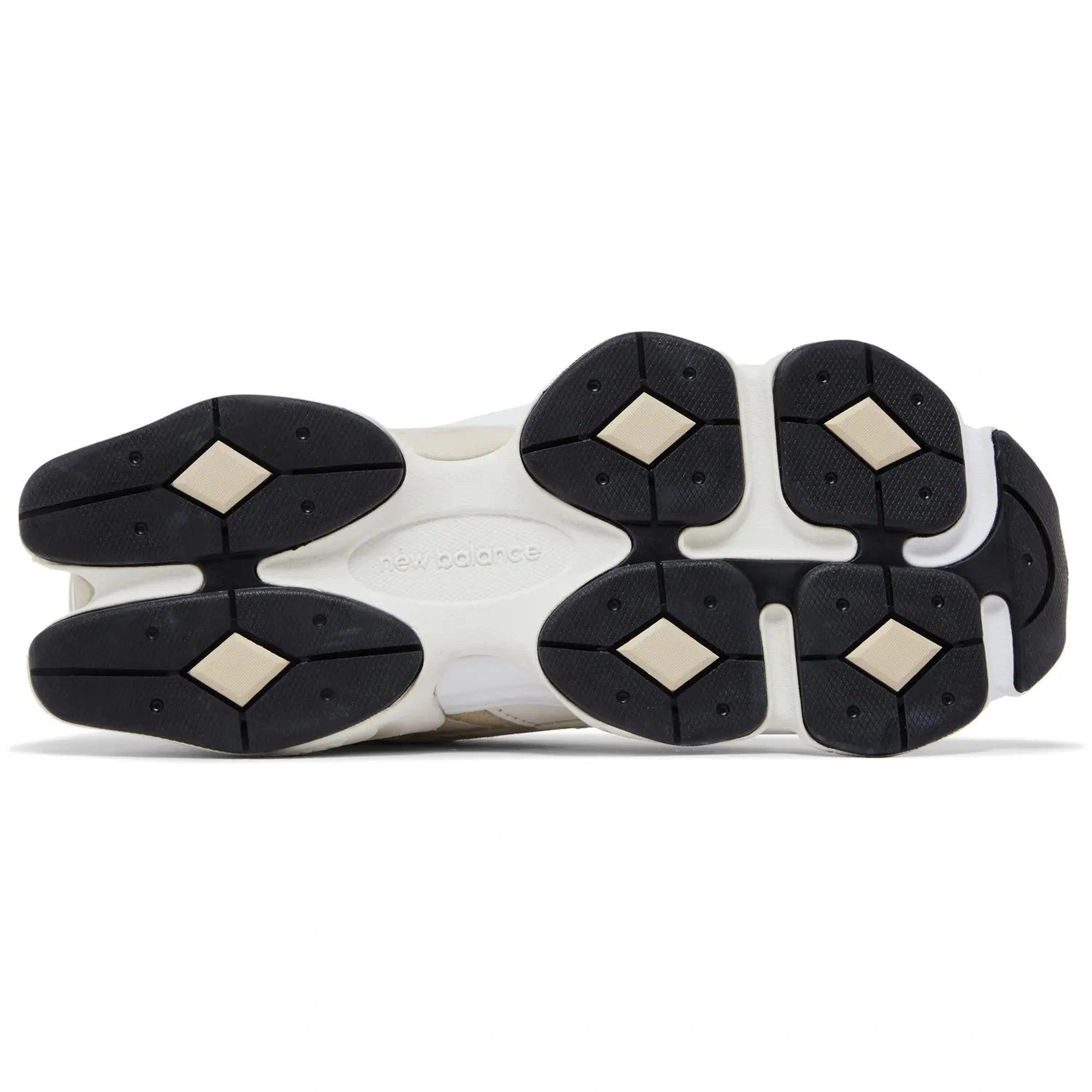 New Balance 9060 Turtledove