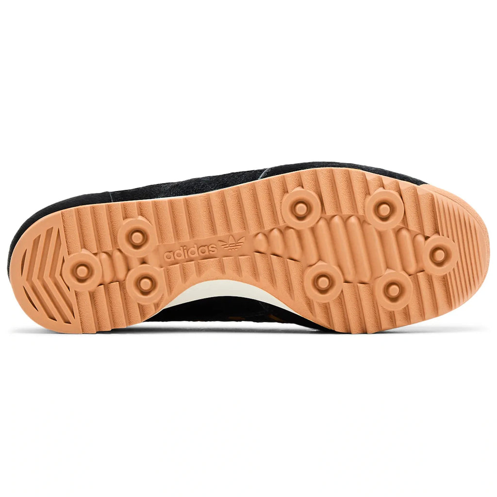 Adidas SL 72 OG W Leopard Print Core Black